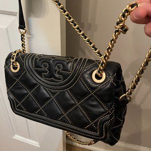 Tory Burch Crossbody/Shoulder Bag